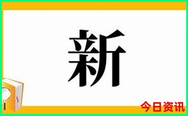 湖南旅游必去景点